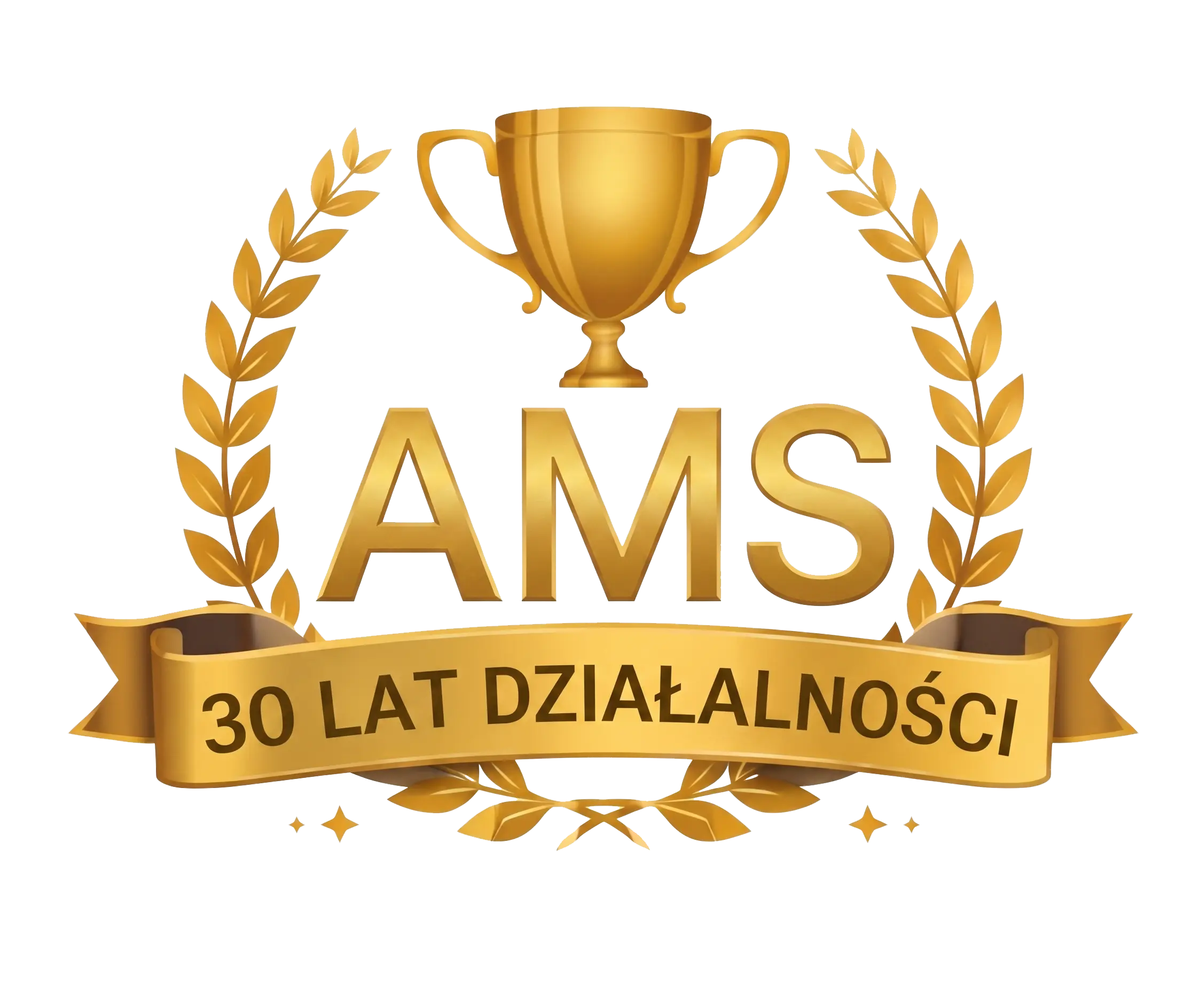 AMS Trofea Sportowe i Grawernia