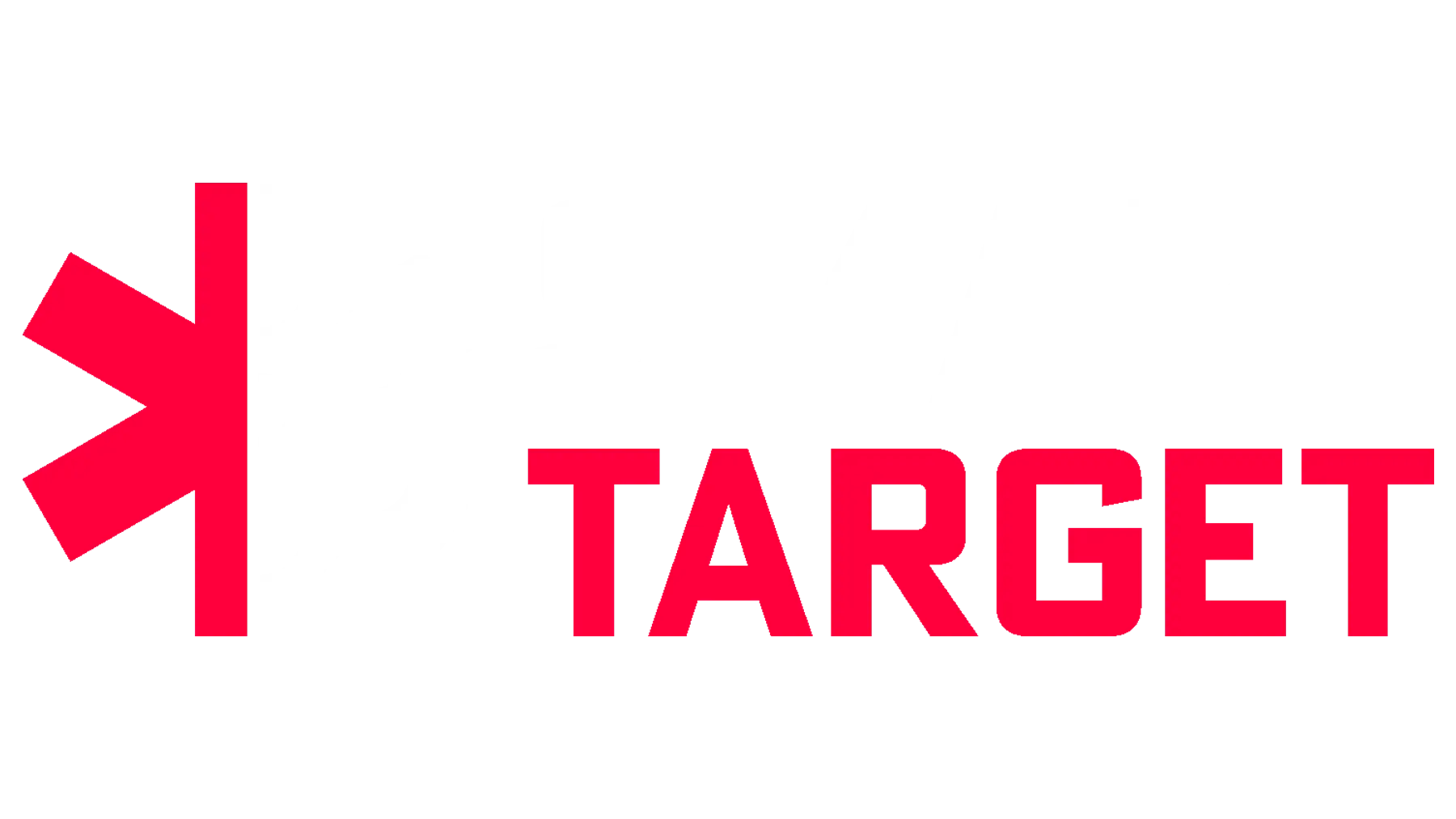 Smart Target