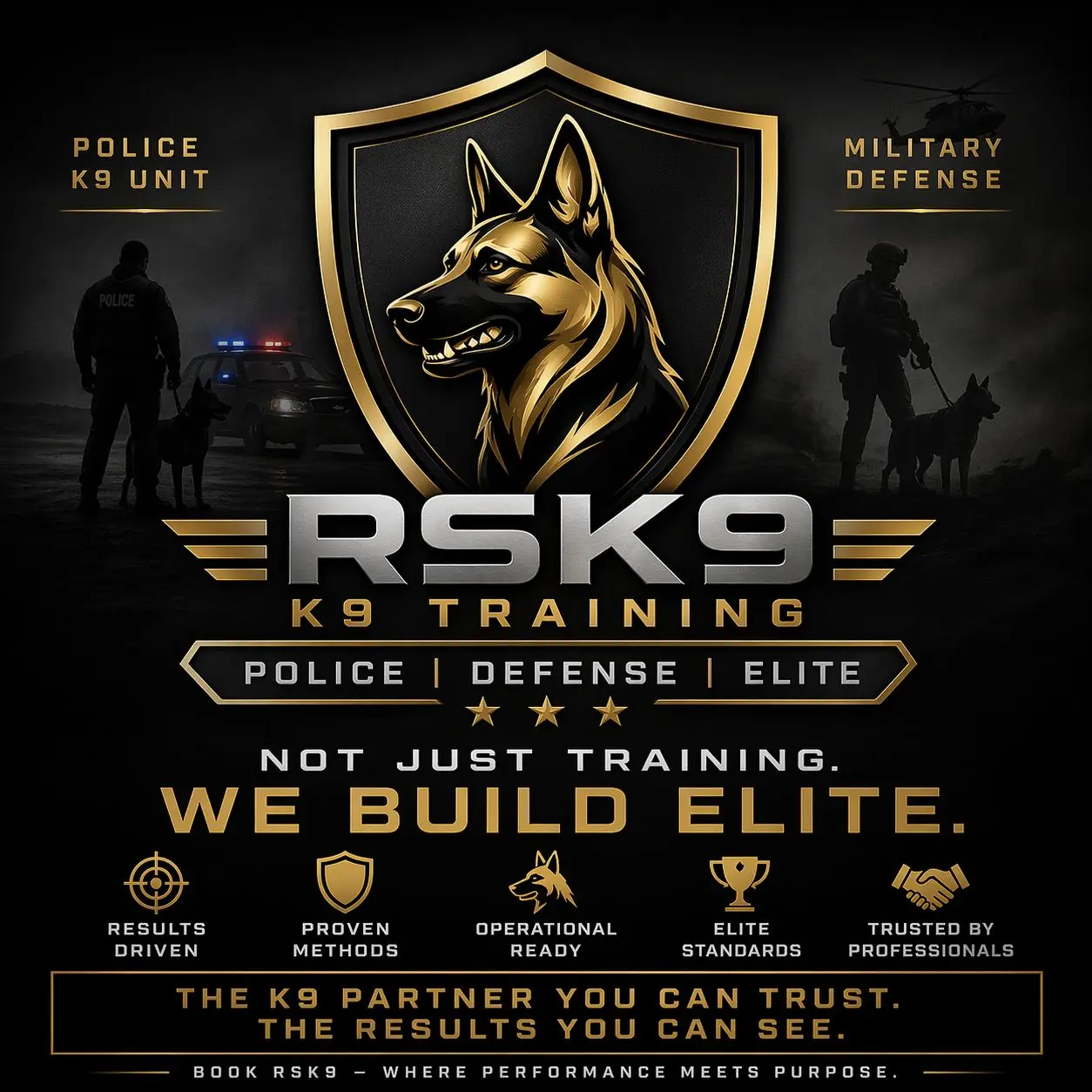 RSK9