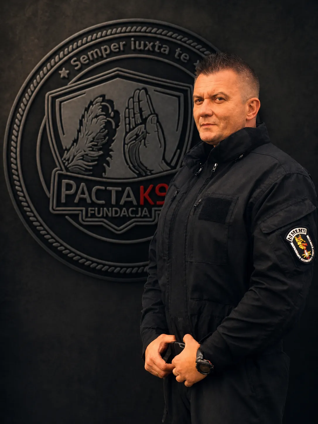 Mariusz Lis