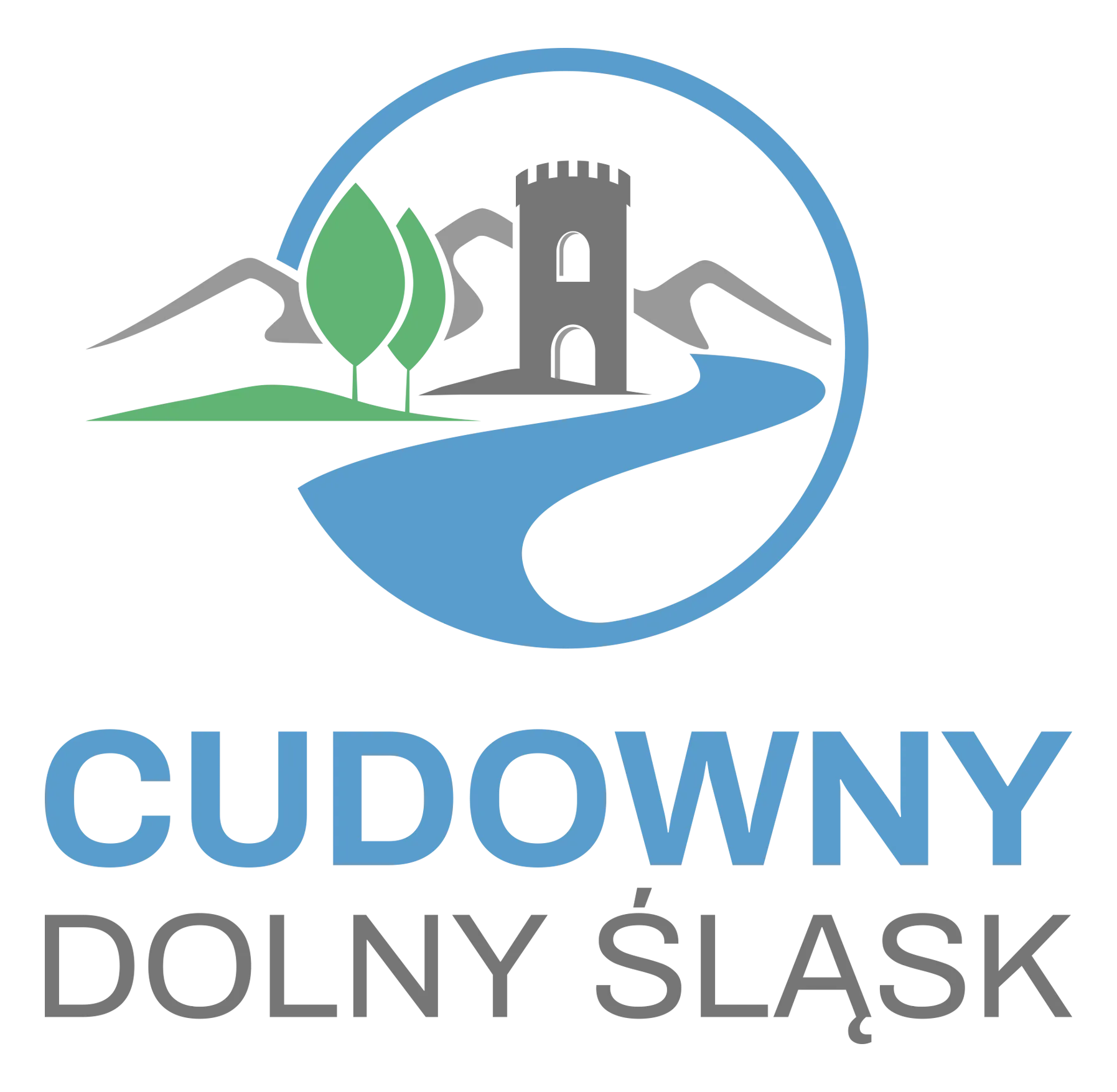 CUDOWNY DOLNY ŚLĄSK COFFE