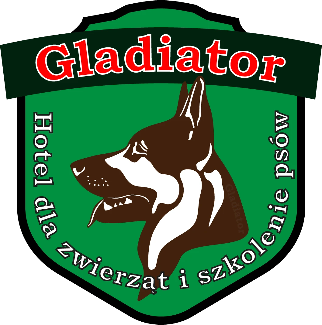 GLADIATOR