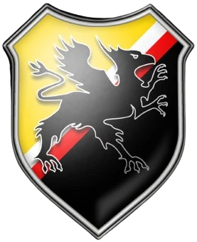 Jednostka Strzelecka 3102 GRYF