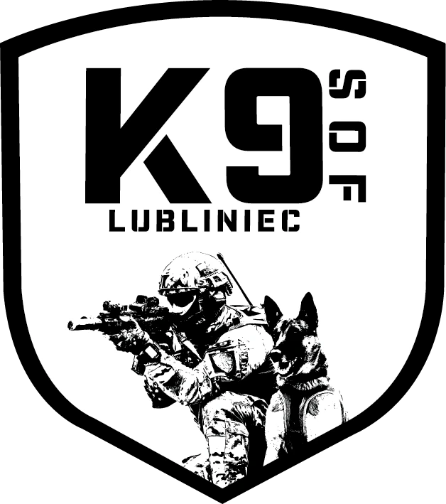 SOF K9 Lubliniec