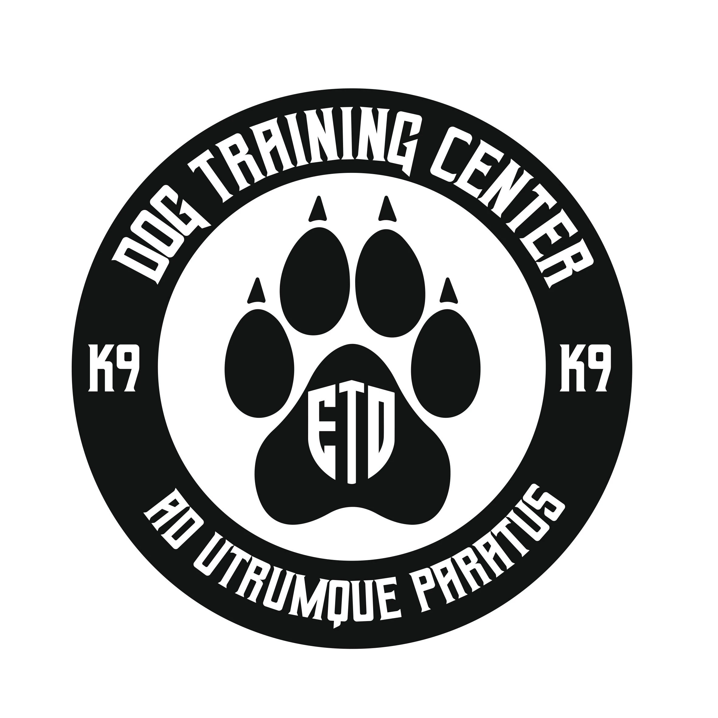 ETO K9
