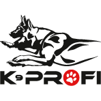 Kinologprofi.pl
