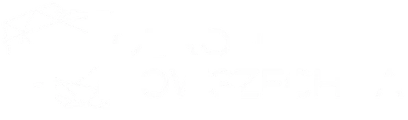 Obrona Powszechna