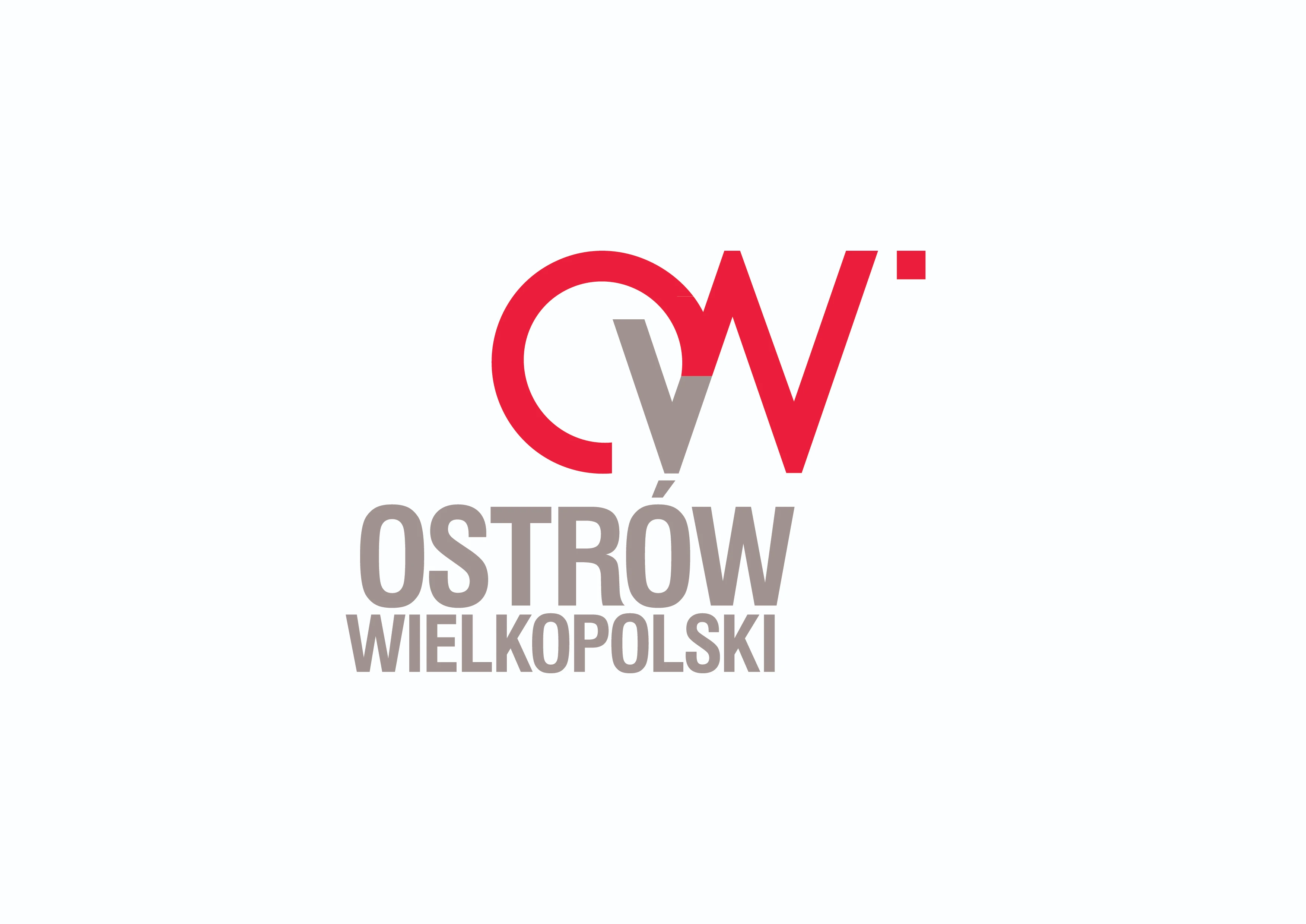Prezydent Miasta Ostrowa Wielkopolskiego