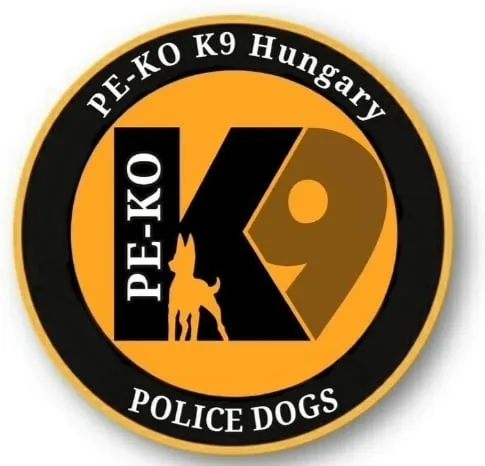 PE-KO K9 HUNGARY