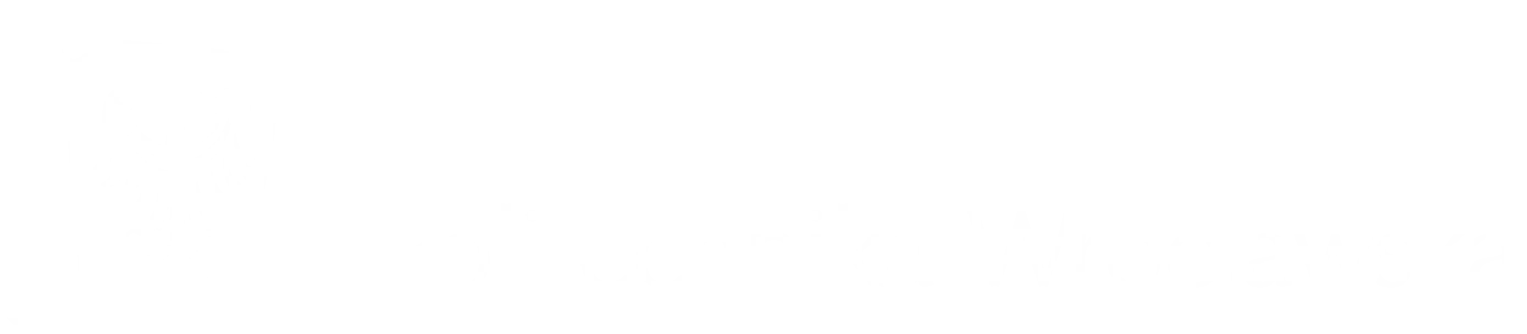 Politechnika Wrocławska