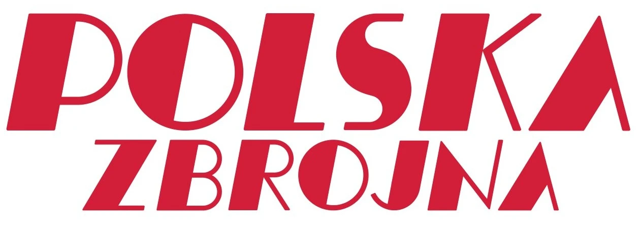 Polska Zbrojna (WIW MON)