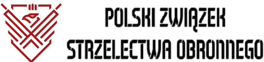 PZSO