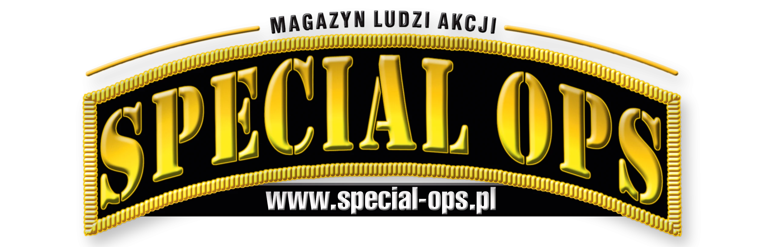 Special Ops