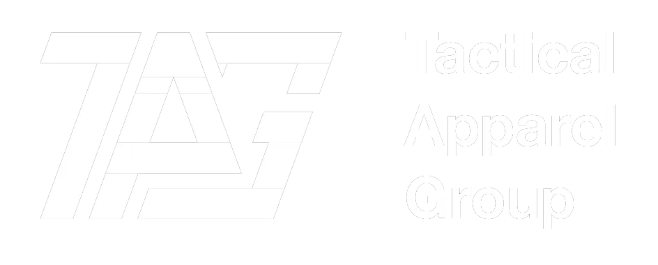 TACTICAL APPAREL GROUP
