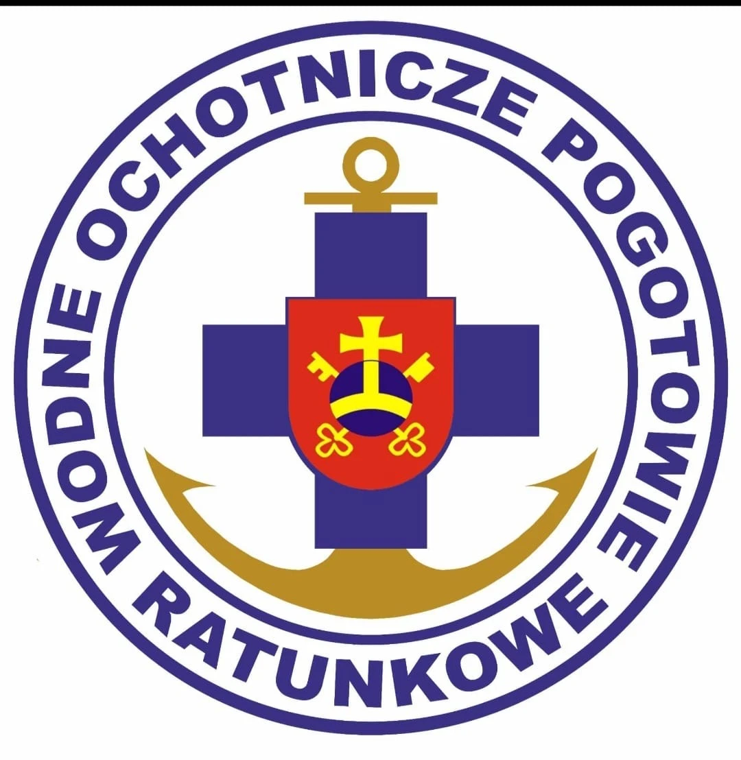 WOPR Ostrów Wlkp.