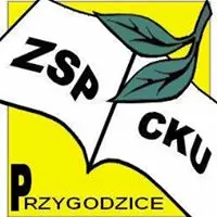 ZSP CKU PRZYGODZICE