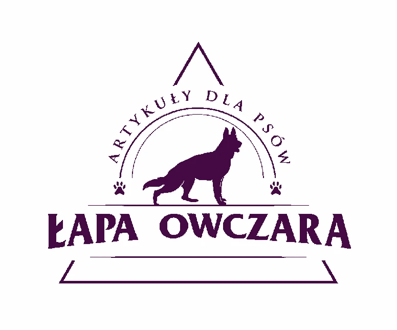Łapa Owczara